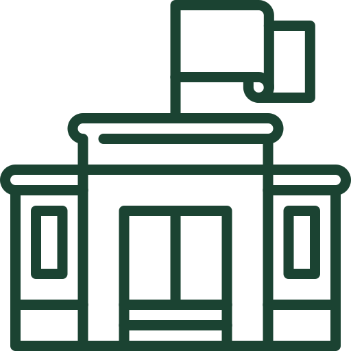 city-council