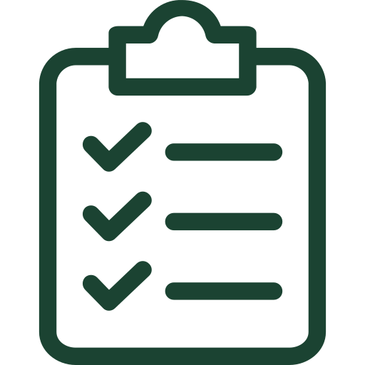 clipboard (1)